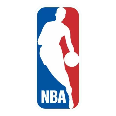 NBA季后赛 骑士VS活塞20260508